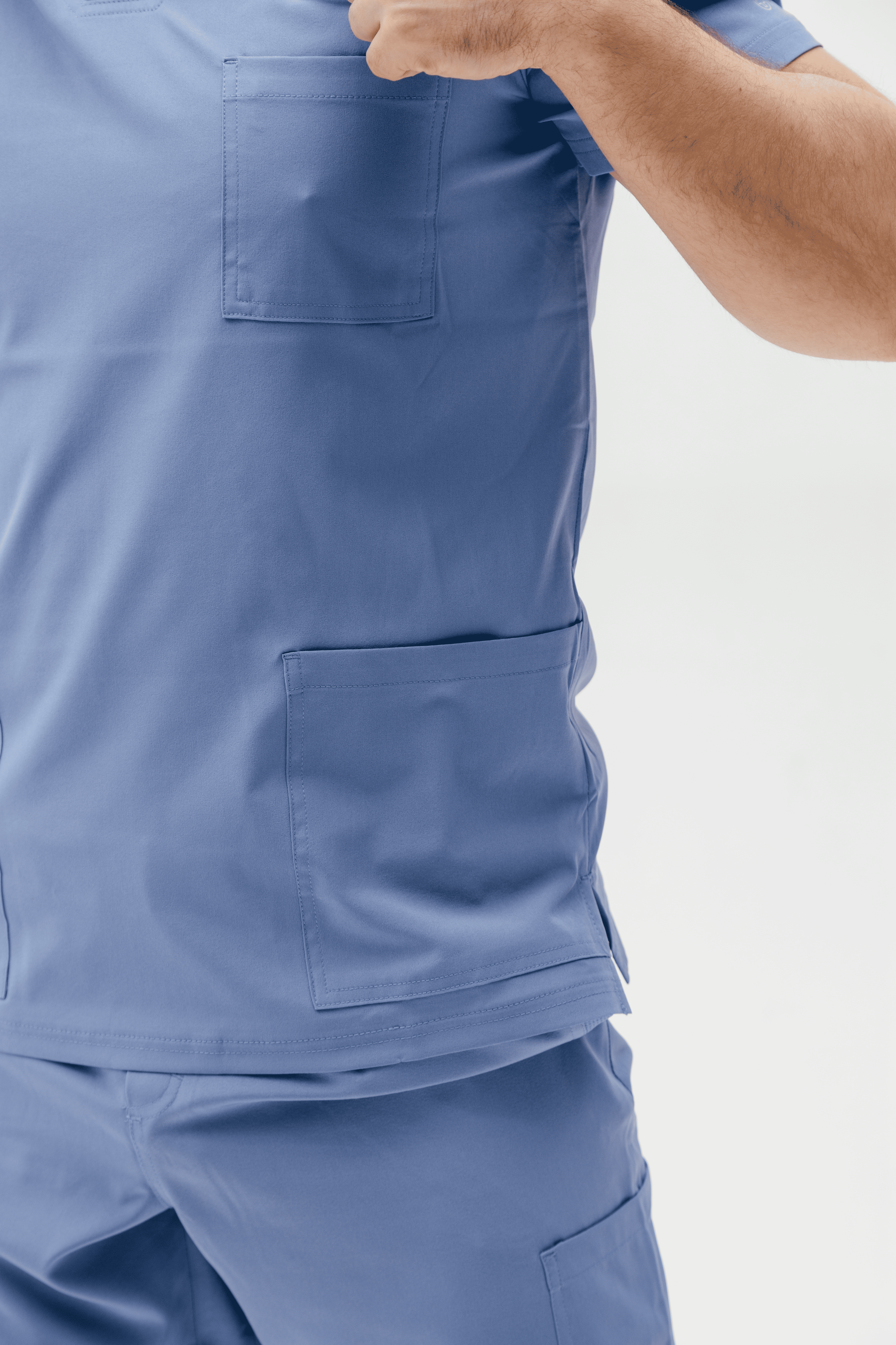 Топ Fit (2263) Топ Fit (2263)